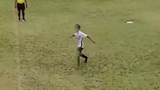 player 77