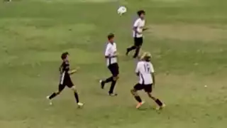 player 93