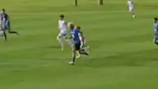 player 10