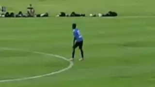 player 11
