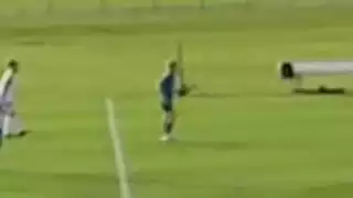 player 24