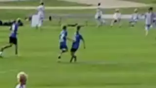 player 27