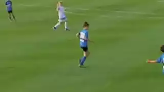 player 30