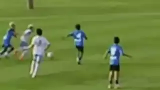 player 4