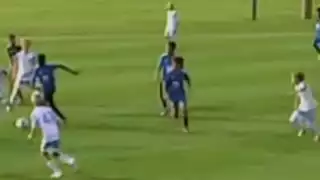 player 67