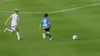 player 7