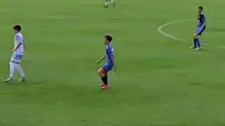 player 72