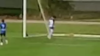 player 77