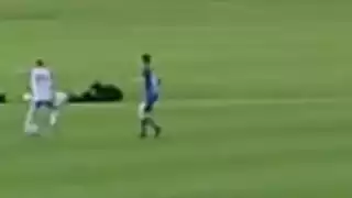 player 8