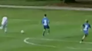 player 9