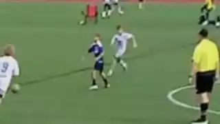 player 11