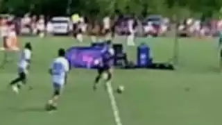 player 14