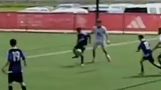 player 15