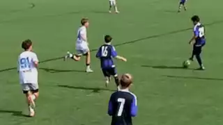 player 16