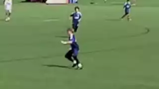 player 17