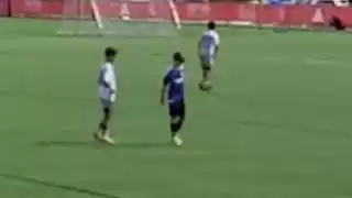player 19