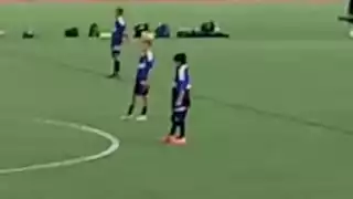 player 2