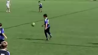 player 20
