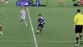 player 23