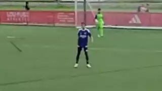 player 3