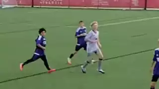 player 5