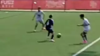player 6