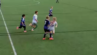 player 7