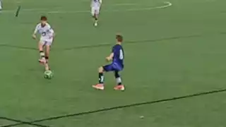 player 8
