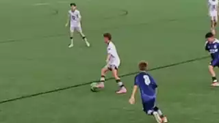 player 11