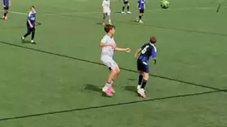 player 21