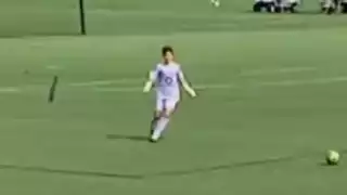 player 23