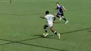 player 28