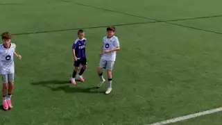 player 3