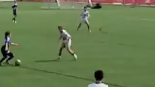 player 4