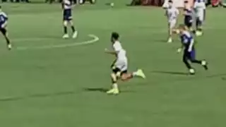 player 50