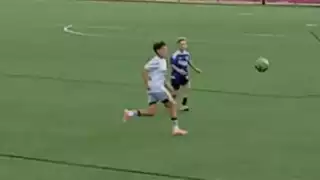 player 51