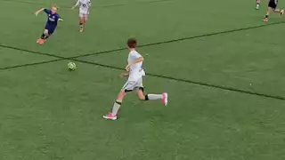 player 6