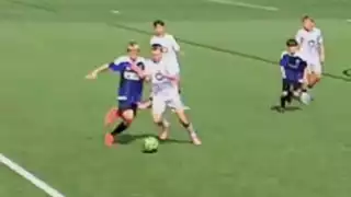 player 72