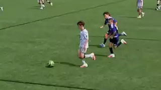 player 9
