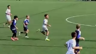 player 90