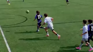 player 91