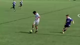 player 99