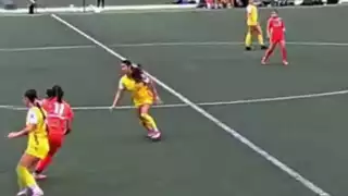 player 10