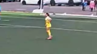player 11
