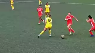 player 12