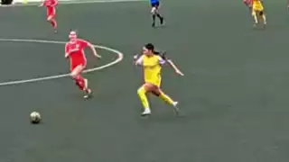 player 14