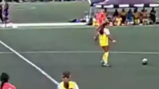 player 17