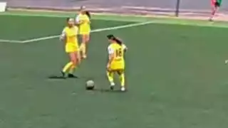 player 18