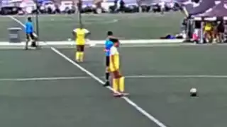 player 19