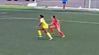 player 21